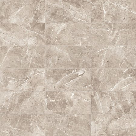 Керамогранит Nairobi Arena 60x60