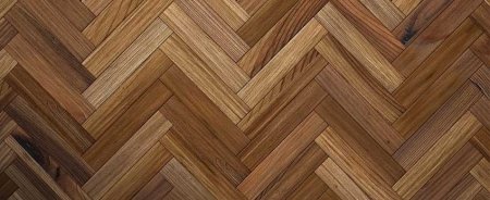 Паркет Herringbone дуб Каспиан