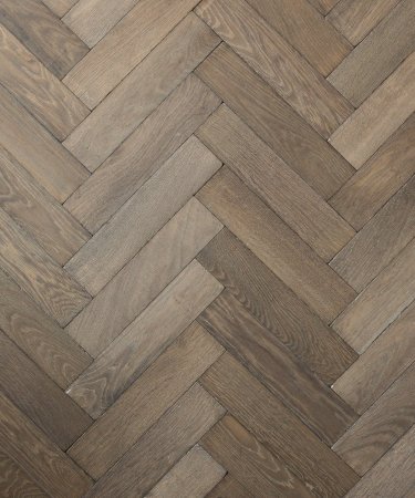 Herringbone ламинат елочка