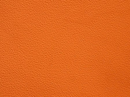 Бесшовная текстура апельсина (32 фото)