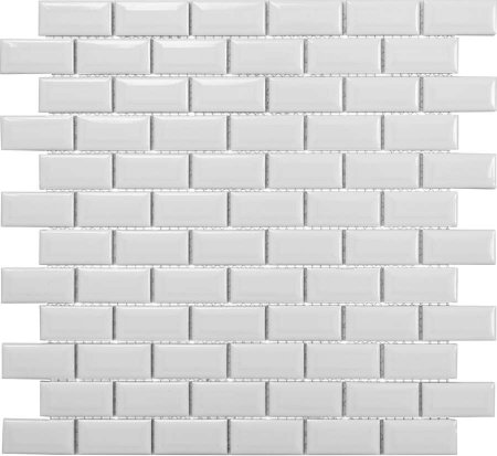 Мозаика Sekitei ms0205 305x305 0.1 м²
