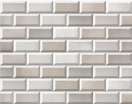 Плитка Vives Morthier natural 10x20 матовая