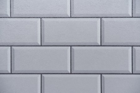 Плитка кабанчик белая текстура бесшовная
