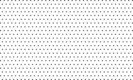 Текстура точки