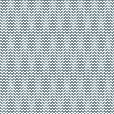 Канва 624010-14c/t