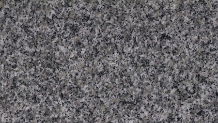 Темно серый гранит