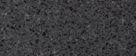 Столешница Formica серый кварц