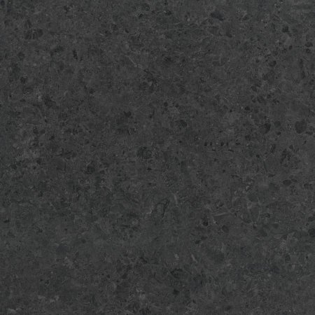 Текстура гранит для 3ds Max