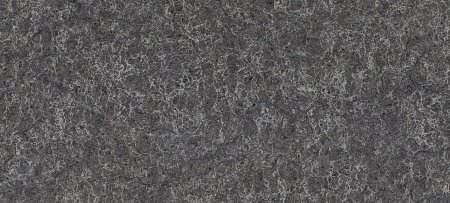 Caesarstone 6003 Coastal Grey