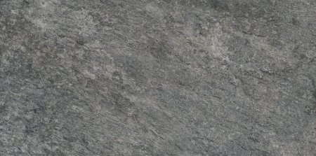 Керамогранит кварцит 30х60
