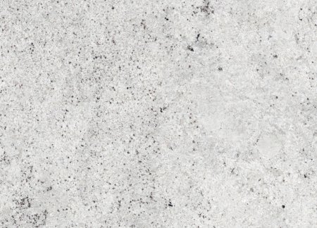 Pr106 керамогранит Colonial White Polished 600*600 (1,44 м2)