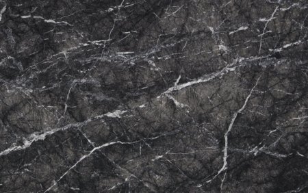 Grigio Carnico мрамор