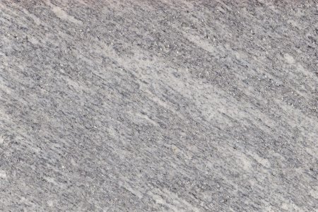 Гранит Сильвер Эсперо 1200x600 структурированный (рельефный)