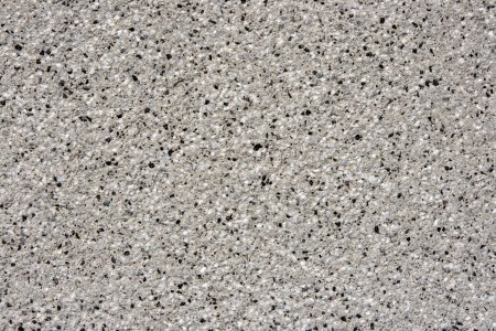 Silk Plaster absolute а151