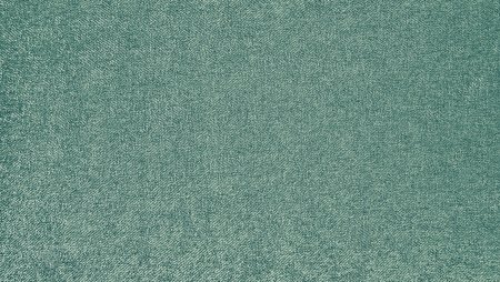 Etrofil Light Mohair
