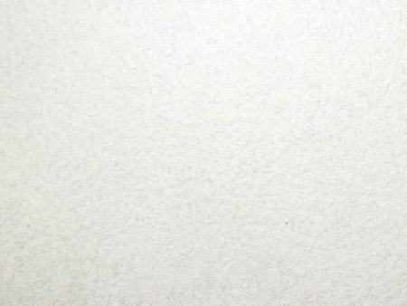 Kvadrat field 733