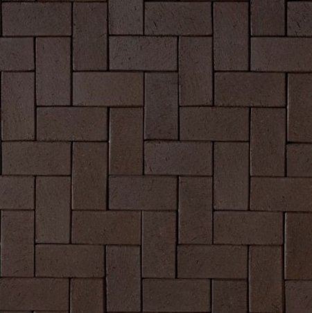 Брусчатка 3ds Max