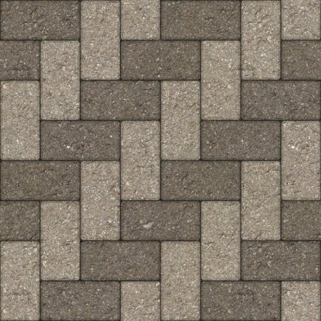 Тротуарная плитка текстура 3d Max Bumb