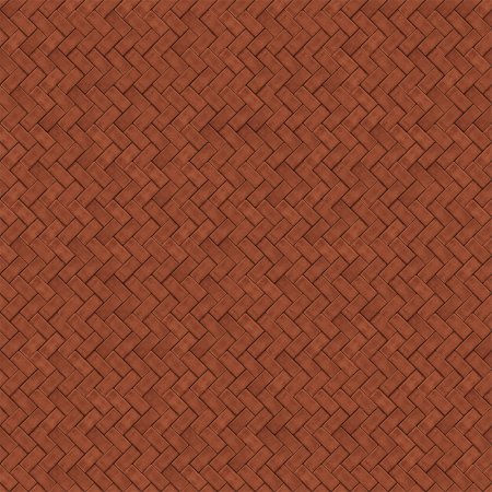 Кирпич елочкой текстура