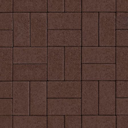 STEINRUS тротуарная плитка
