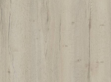 Эггер дуб Галифакс белый