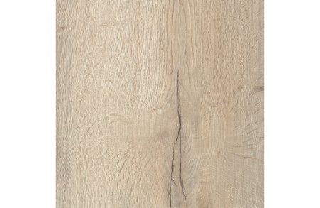 Дуб Галифакс белый h1176 st37