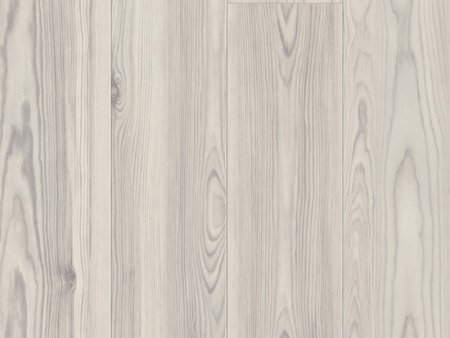 Ламинат Alloc 08532 дуб серебряный текстура бесшовная