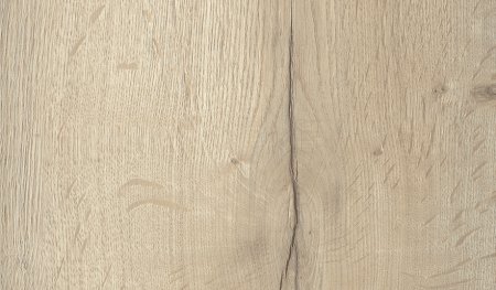 Галифакс белый h 1176 St 37
