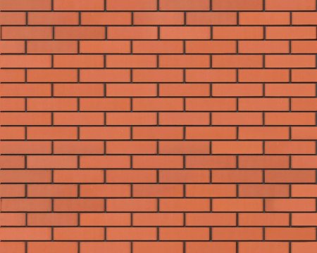 Браер кирпич красный гладкий 0,7 НФ