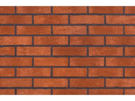 Клинкерная плитка King Klinker hf01 Marrakesh Dust, NF