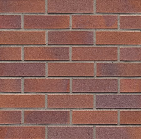 Stroeher 238 Keravette Aluminium Matt