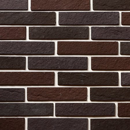 Кирпич коричневый текстура бесшовная