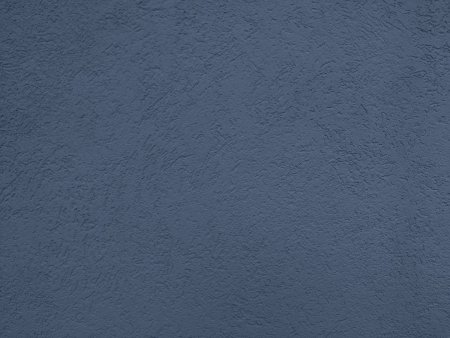 Бесшовная текстура голубой штукатурки (36 фото)