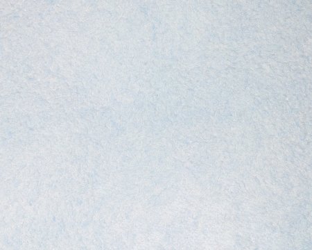 Штукатурка голубая бесшовная