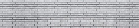 Силикатный кирпич текстура