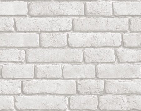 Фасадная клинкерная плитка Dream House just White 29 King Klinker 52 кирпича.РФ