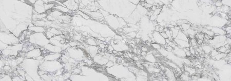 Arch Skin Calacatta керамогранит 1000x3000