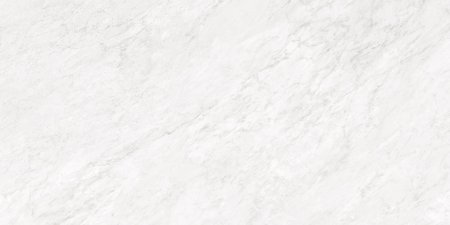 Керамогранит era Ivory Matt 60x60