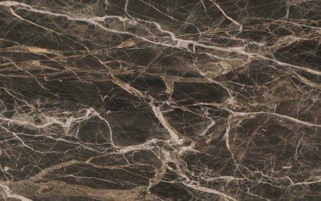 Мрамор Breccia Paradiso