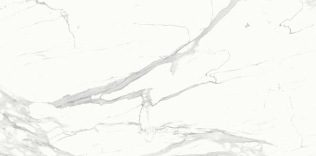 Плитка керамическая Arbescato White (600*1200 мм),