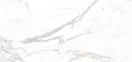 Neolith керамогранит Calacatta