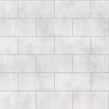 Плитка фасадная белая текстура