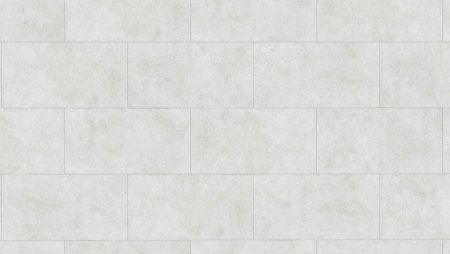 Classen whitestreamstone