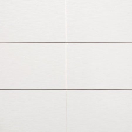 Керамогранит Гармония белый 30*30 sg917400n