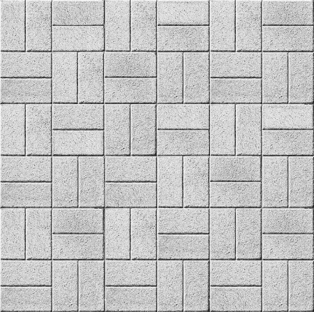 Брусчатка textura