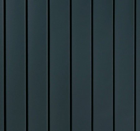 Профнастил рал 7016