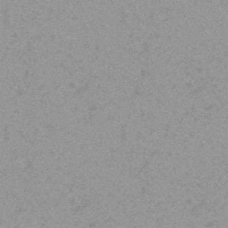 Asfalt texture for 3ds Max