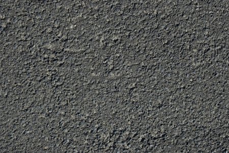 Текстура асфальта бесшовная