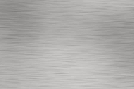 Композит царапанный алюминий