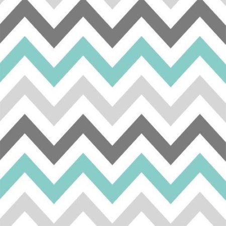 Узоры в скандинавском стиле